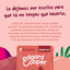 150 g Edgard & Cooper Senior Grain Free Pollo sobre para perros, , large indicador imagen numero 9